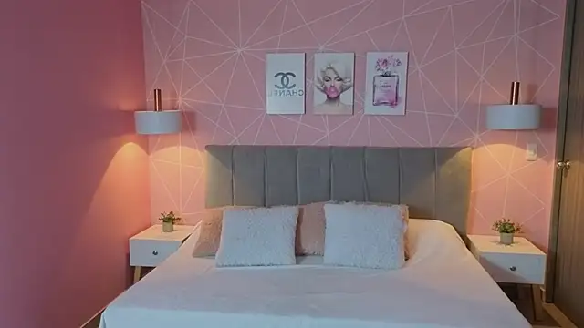 zara  sweet online show from 05-14-26, 03:42