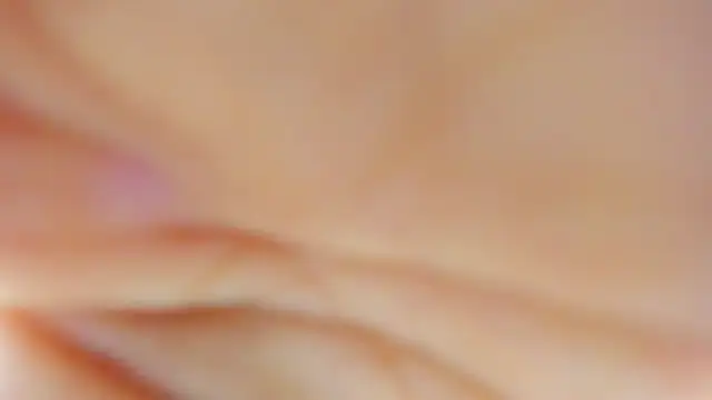 jessi and boy online show from 11-18-25, 03:15