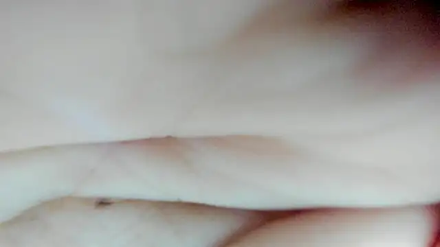 jessi and boy online show from 11-01-25, 07:30