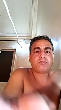 Snapshot of trans511 chatting on 01-14-25, 02:08 trans511 online show from 01-14-25, 02:08