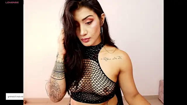 Dannawells online show from 04-04-26, 05:52