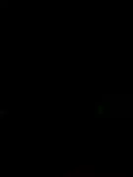 Kylie2211 online show from 01-12-26, 01:45