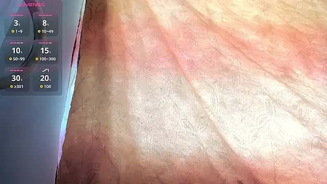 Kylie2211 online show from 01-14-26, 03:26