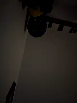 Kylie2211 online show from 12-15-25, 11:49