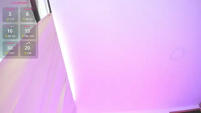 Kylie2211 online show from 03-18-26, 06:09