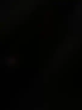 Kylie2211 online show from 06-14-26, 07:26