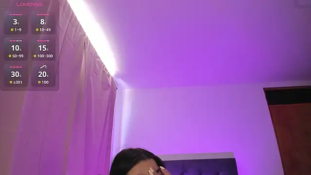 Kylie2211 online show from 03-20-26, 06:09