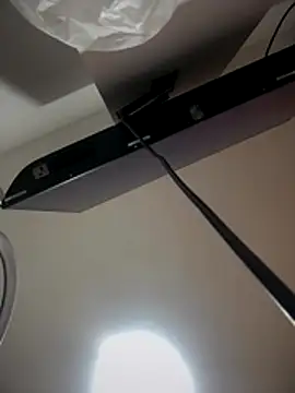 Kylie2211 online show from 12-23-25, 11:09