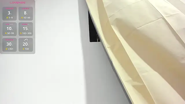 Kylie2211 online show from 02-27-26, 11:59