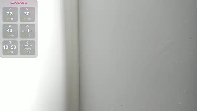 Kylie2211 online show from 04-08-26, 04:52