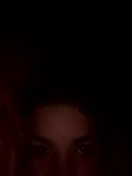 Kylie2211 online show from 12-01-25, 03:07