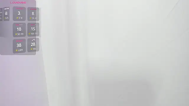 Kylie2211 online show from 01-07-26, 02:05