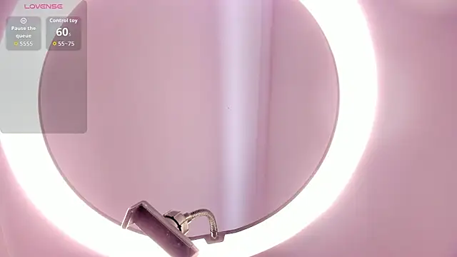 Kylie2211 online show from 04-14-26, 08:25