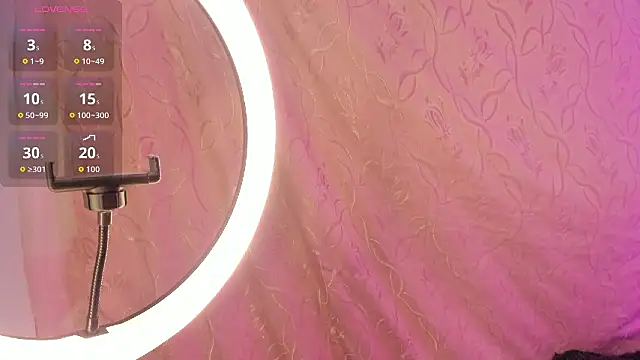 Kylie2211 online show from 01-17-26, 01:31