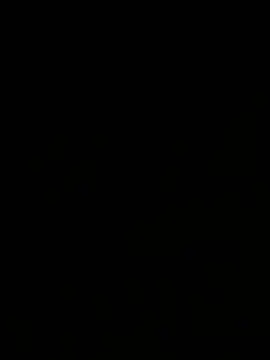 Kylie2211 online show from 06-14-26, 05:08