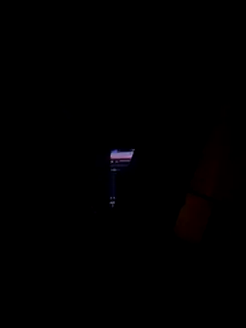 Kylie2211 online show from 11-26-25, 02:11