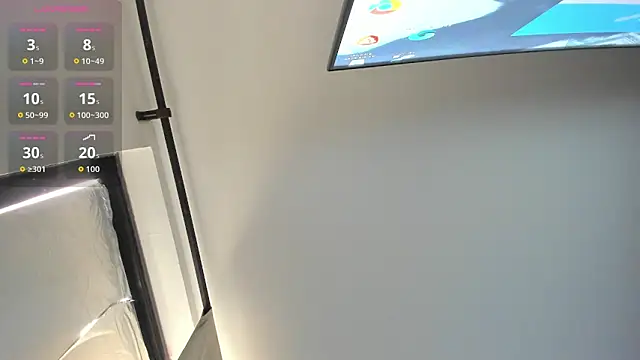 Kylie2211 online show from 04-28-26, 07:40