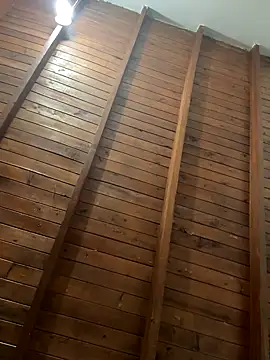 Kylie2211 online show from 09-30-25, 06:08