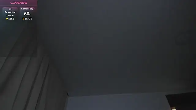 Kylie2211 online show from 03-13-26, 02:33