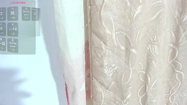 Kylie2211 online show from 01-08-26, 02:06