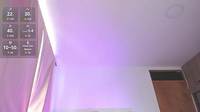 Kylie2211 online show from 03-28-26, 01:34