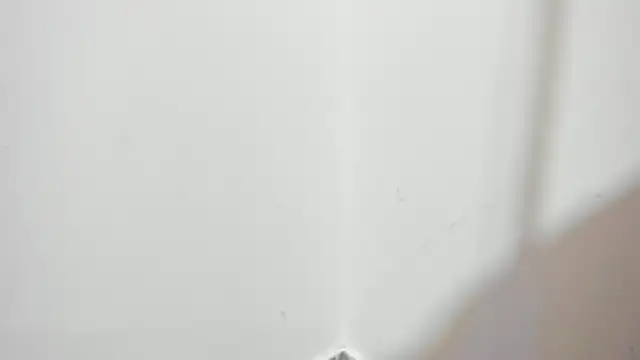 Kylie2211 online show from 02-26-26, 12:43