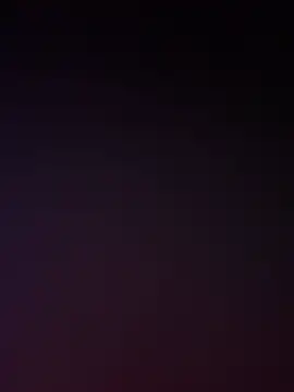 Kylie2211 online show from 04-01-26, 01:08