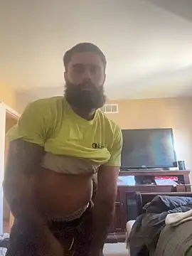 bigtimber09 online show from 04-07-26, 08:10