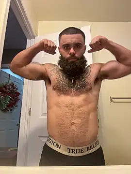 bigtimber09 online show from 04-10-26, 08:38