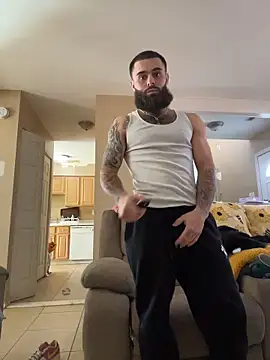 bigtimber09 online show from 03-14-26, 05:08