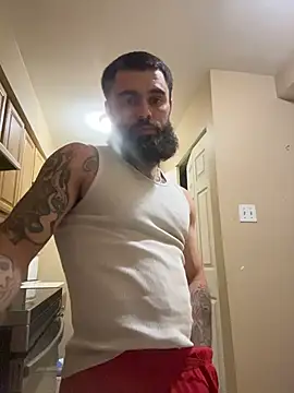 bigtimber09 online show from 04-07-26, 03:08