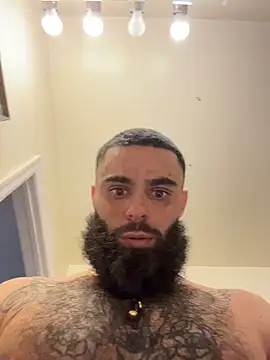 bigtimber09 online show from 03-09-26, 09:07