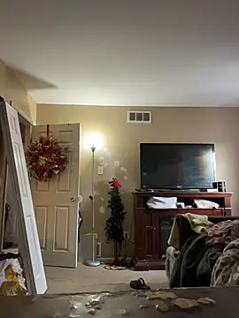 bigtimber09 online show from 02-21-26, 08:00