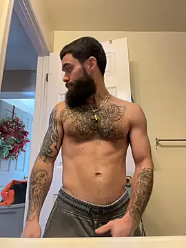 bigtimber09 online show from 02-24-26, 03:35