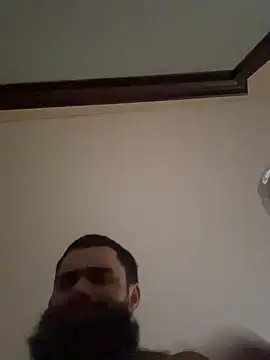 bigtimber09 online show from 04-05-26, 02:13