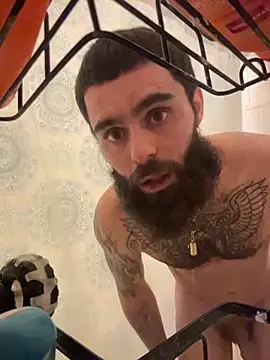 bigtimber09 online show from 02-27-26, 09:47