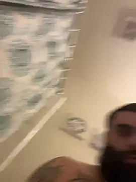 bigtimber09 online show from 04-04-26, 10:16