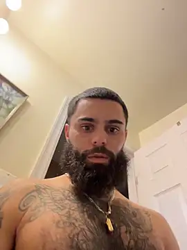 bigtimber09 online show from 02-04-26, 02:06