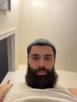 bigtimber09 online show from 02-22-26, 06:31