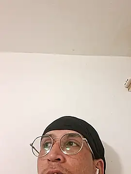 Snapshot of Hancoxx chatting on 06-20-26, 06:24 Hancoxx online show from 06-20-26, 06:24
