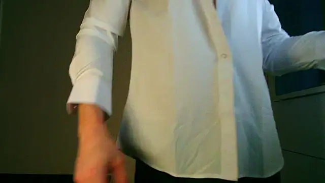 ChristianLevine  online show from 07-15-26, 07:43