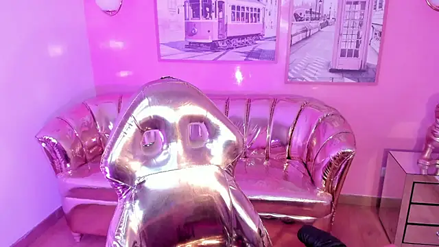 carlie mayer v online show from 03-05-25, 05:07