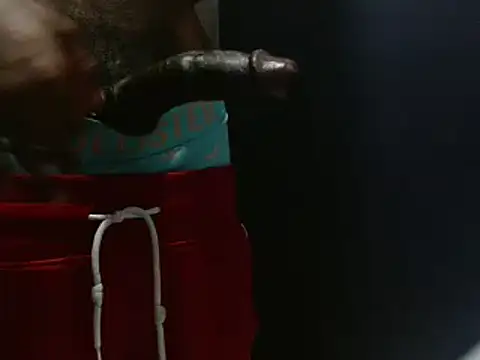 phbbcsham online show from 02-22-25, 08:50