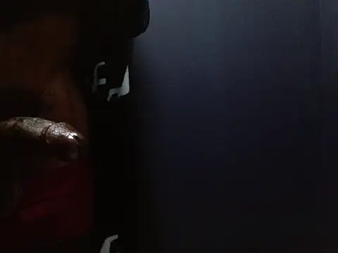 phbbcsham online show from 11-23-25, 05:39