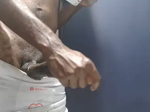 phbbcsham online show from 02-01-25, 06:29