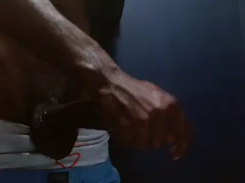 phbbcsham online show from 01-31-25, 05:32