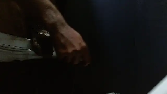 phbbcsham online show from 01-20-25, 07:57