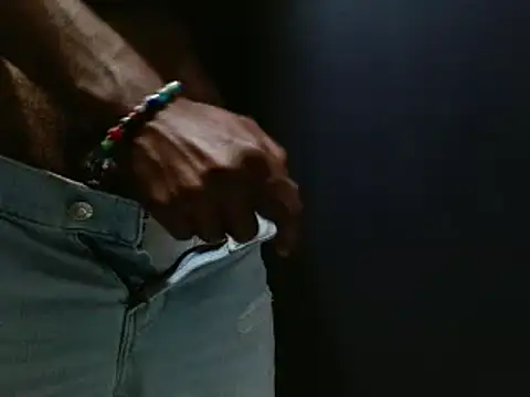 phbbcsham online show from 02-28-25, 08:28