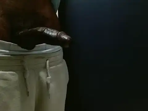 phbbcsham online show from 02-08-25, 07:05