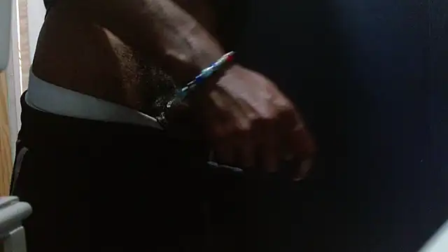 phbbcsham online show from 02-25-25, 08:11